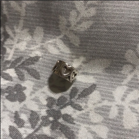 Pandora (Authentic) - Picture 2 of 5